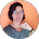 Ligia Lyra
