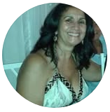Lucideise Villas Boas Guimarães